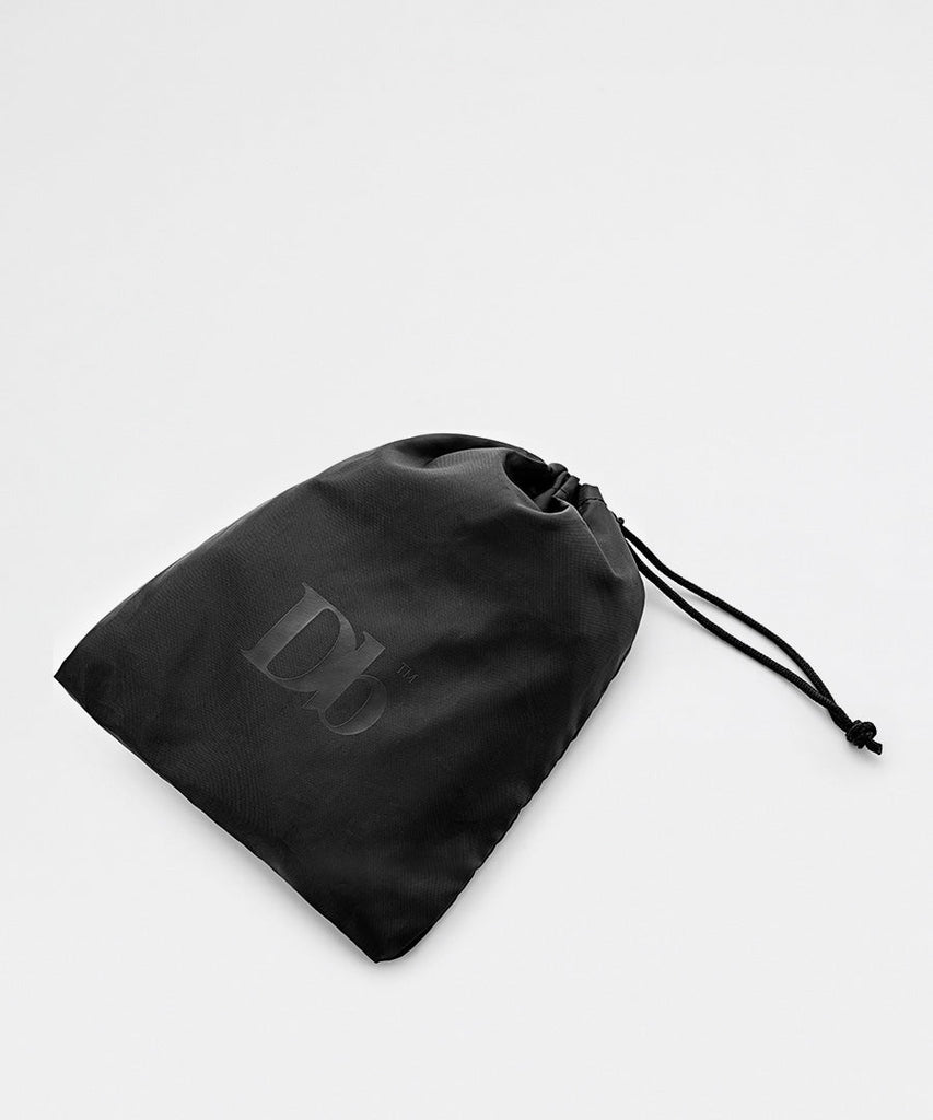 Douchebags Pack Bags L/XL Tasker Diverse