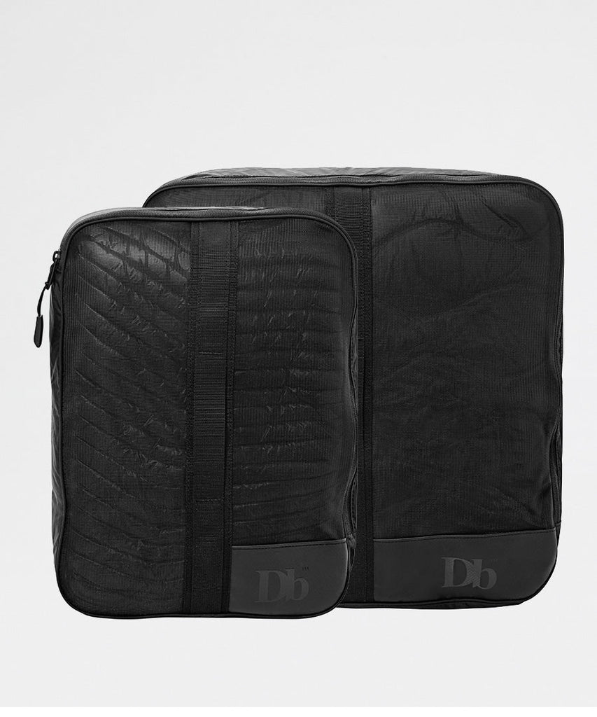 Douchebags Pack Bags L/XL Tasker Diverse