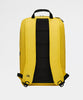 Douchebags The Scholar - Brightside Yellow Tasker Backpack