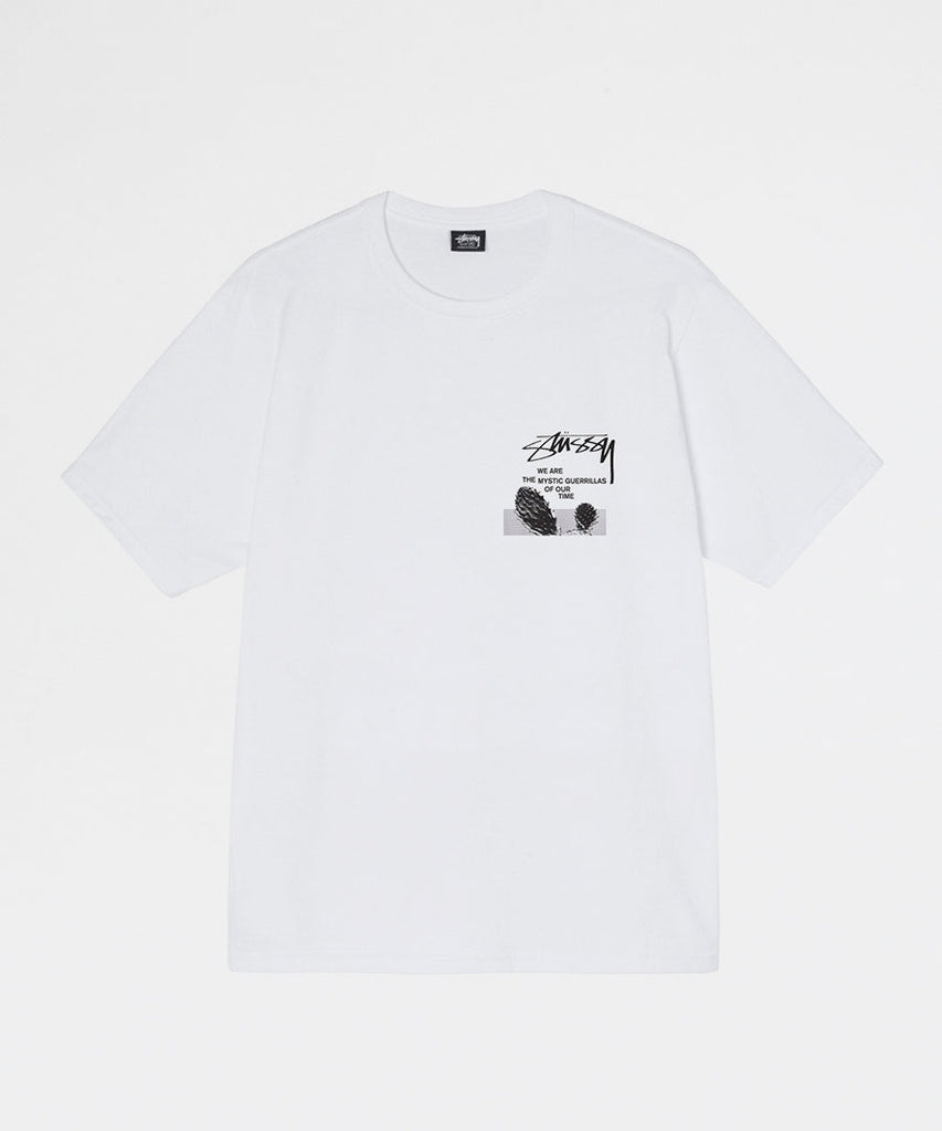 Desert Sky Tee-Stussy-t-shirts