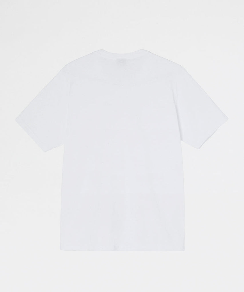 Utopia Tee-Stussy-t-shirts