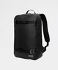 The Scholar - Black NEW PU-Db (Formerly Douchebags)-bags backpack