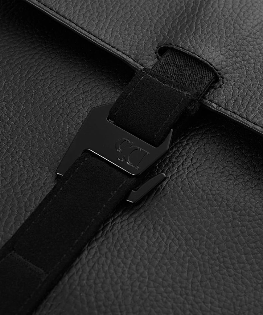 Douchebags The Proper Laptop Sleeve 15 Black Tasker Computer