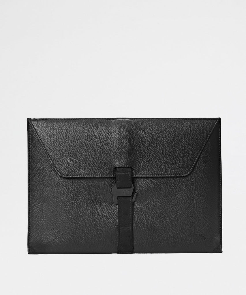 Douchebags The Proper Laptop Sleeve 15 Black Tasker Computer