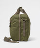 Filson Ripstop Nylon Pullman - Surplus Green Tasker