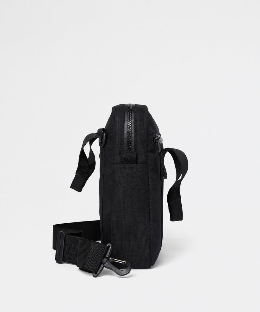Ripstop Nylon Compact Briefcase-Filson-bags computer