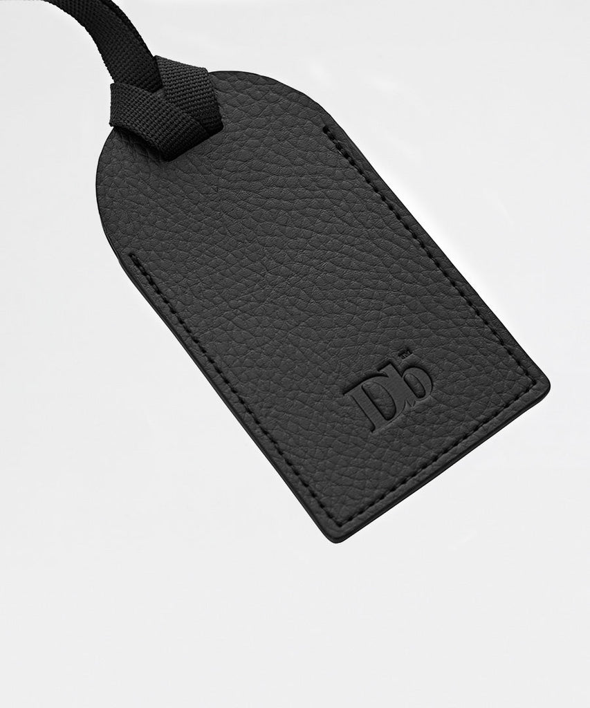 Douchebags The Expeditionist Luggage Tag Tasker Diverse