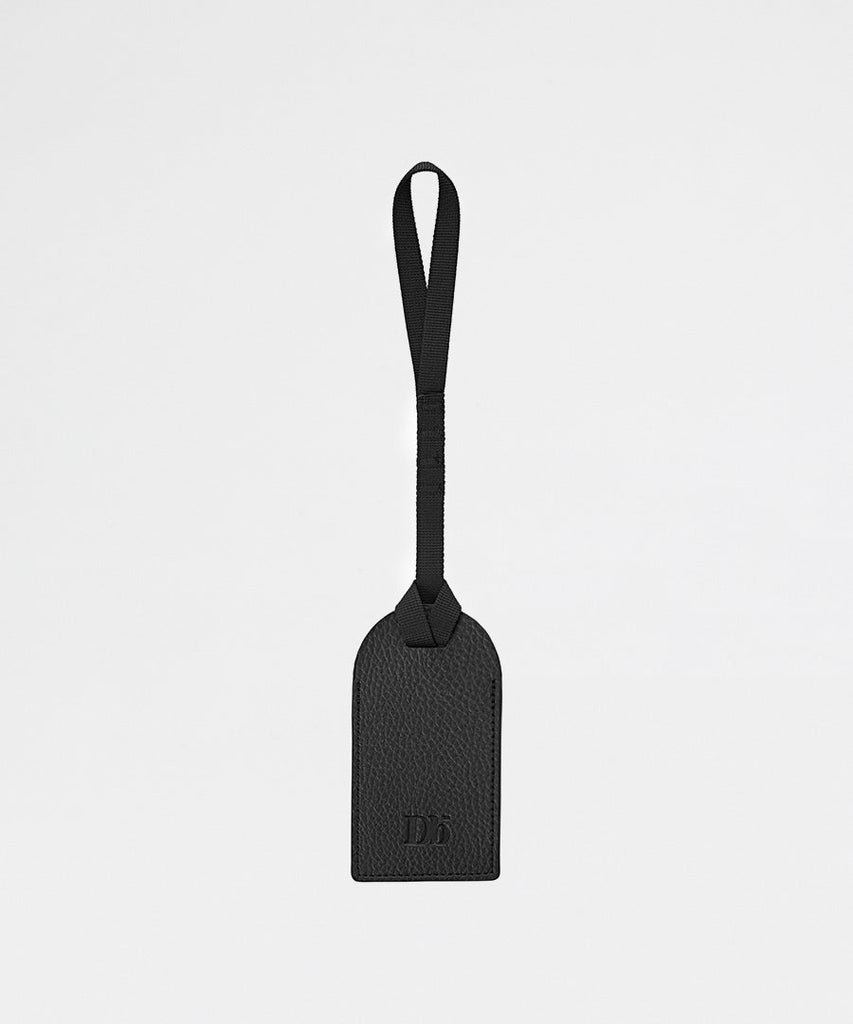 Douchebags The Expeditionist Luggage Tag Tasker Diverse