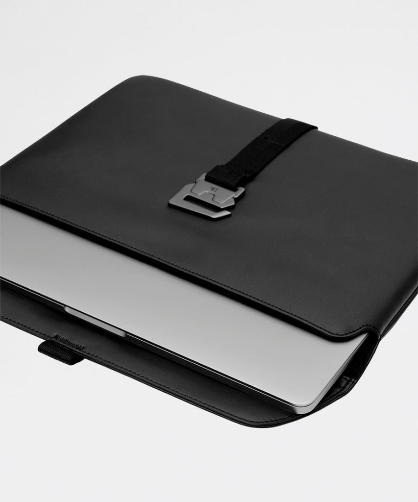 The Världsvan 13" Laptop sleeve-Db (Formerly Douchebags)-Packyard DK