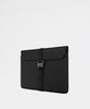 The Världsvan 13" Laptop sleeve-Db (Formerly Douchebags)-Packyard DK