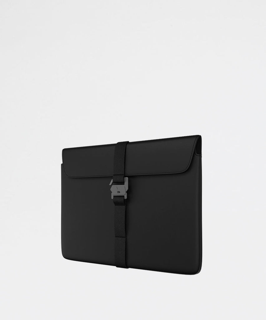 The Världsvan 13" Laptop sleeve-Db (Formerly Douchebags)-Packyard DK