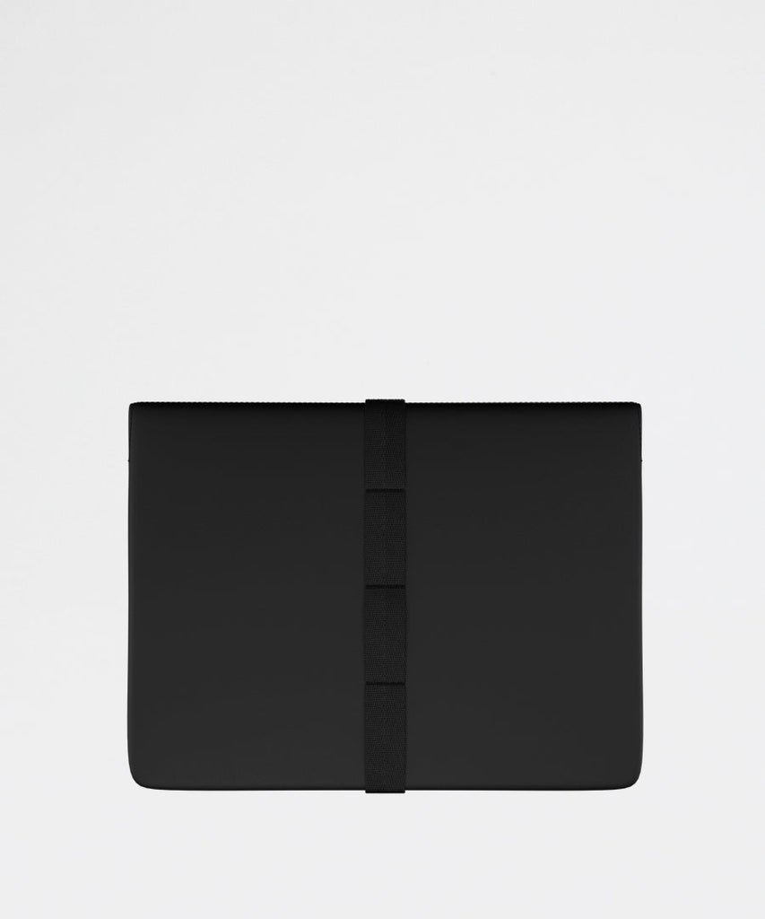 The Världsvan 13" Laptop sleeve-Db (Formerly Douchebags)-Packyard DK