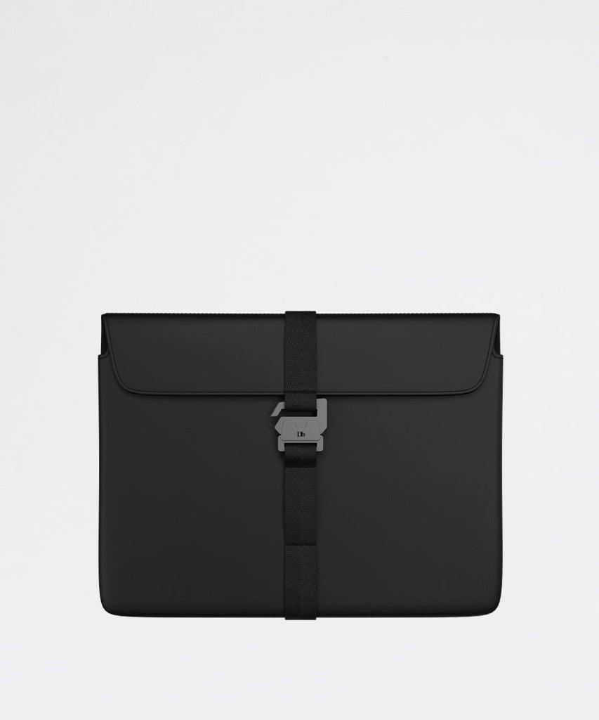 The Världsvan 13" Laptop sleeve-Db (Formerly Douchebags)-Packyard DK