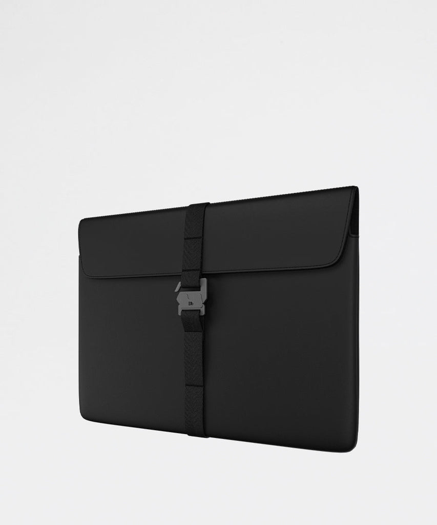 The Världsvan 16" Laptop sleeve-Db (Formerly Douchebags)-Packyard DK
