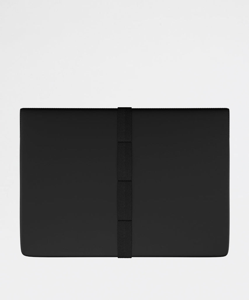 The Världsvan 16" Laptop sleeve-Db (Formerly Douchebags)-Packyard DK