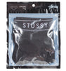 Stussy Classic Brief Black Pige Tøj