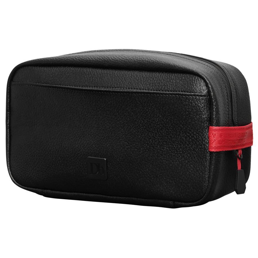 Douchebags Vain REDefined Special Edition U11 Black Red Tasker Diverse