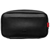 Douchebags Vain REDefined Special Edition U11 Black Red Tasker Diverse