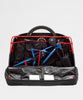 Douchebags The Savage Bike Bag Black Tasker Cykel