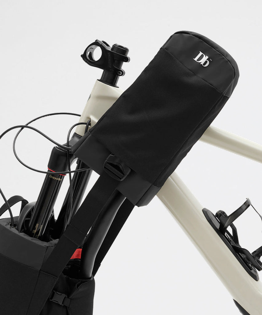 The Djärv Bike bag-Db (Formerly Douchebags)-bags bike