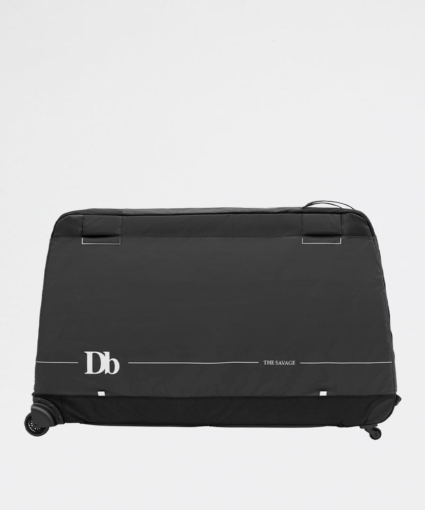 The Djärv Bike bag-Db (Formerly Douchebags)-bags bike