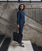 Douchebags The Sidekick 25L	Black Tasker Duffel