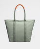 The Æra 25L Tote bag Sage Green-Db (Formerly Douchebags)-bags tote