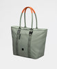 The Æra 25L Tote bag Sage Green-Db (Formerly Douchebags)-bags tote