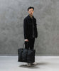Douchebags The Sidekick 50L Tasker Duffel