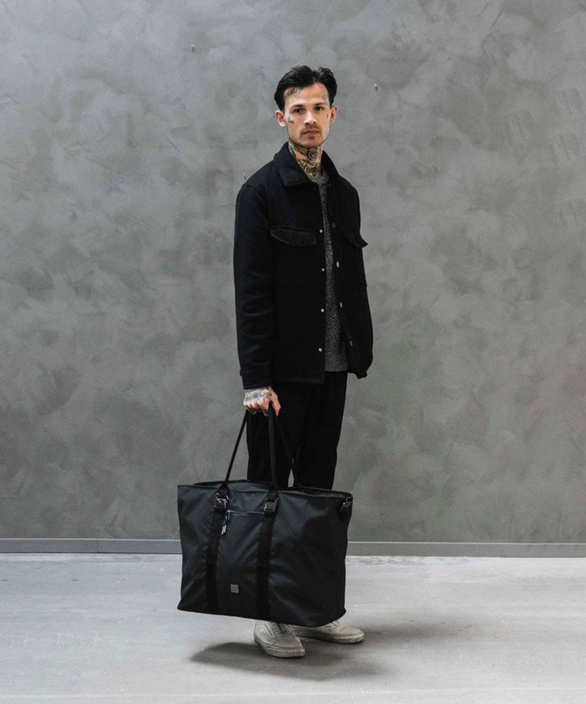 Douchebags The Sidekick 50L Tasker Duffel