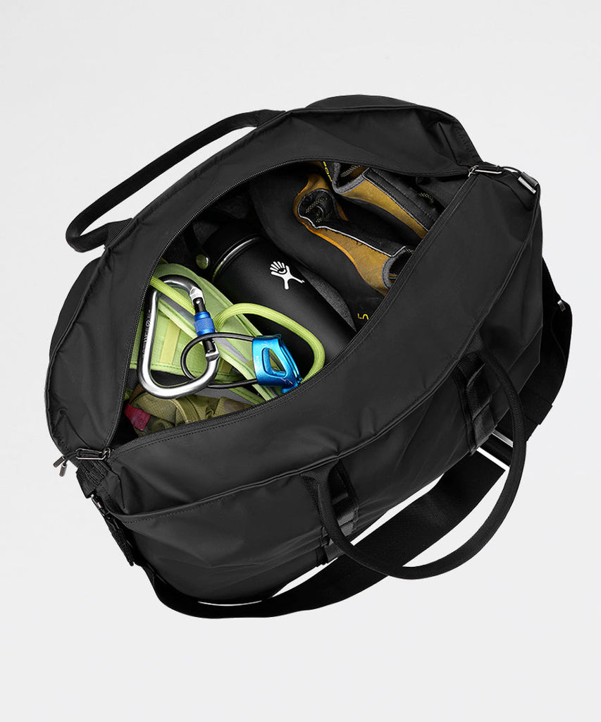 Douchebags The Sidekick 50L Tasker Duffel