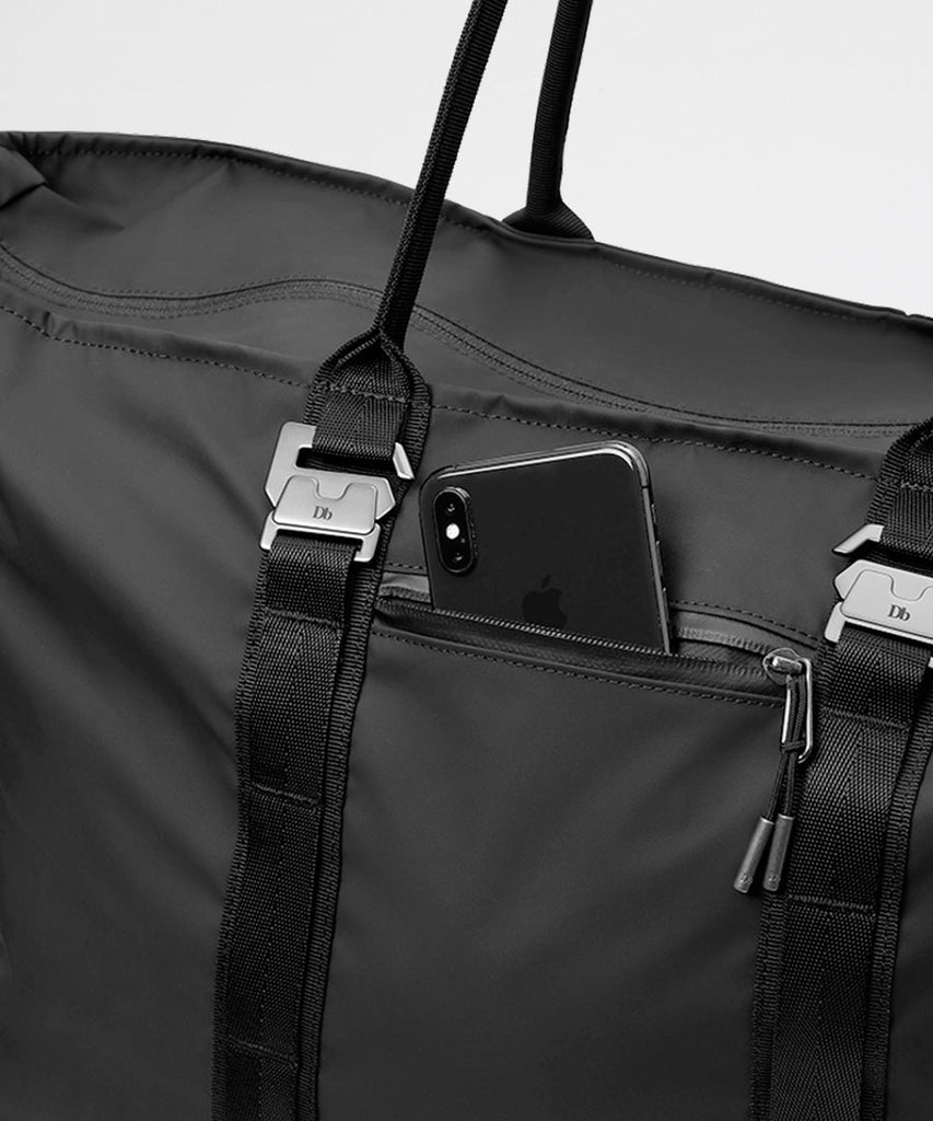 Douchebags The Sidekick 50L Tasker Duffel