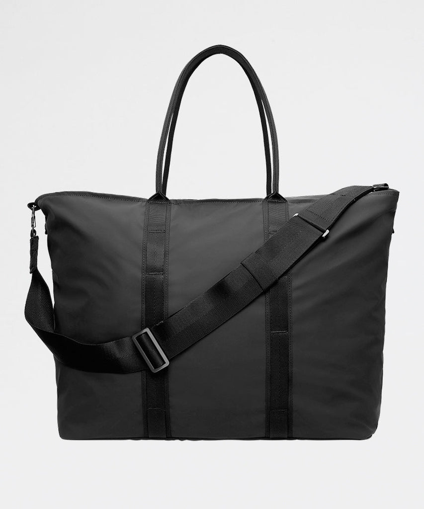 Douchebags The Sidekick 50L Tasker Duffel