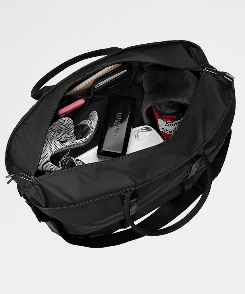 Douchebags The Sidekick 50L Tasker Duffel