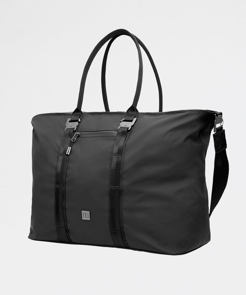 Douchebags The Sidekick 50L Tasker Duffel