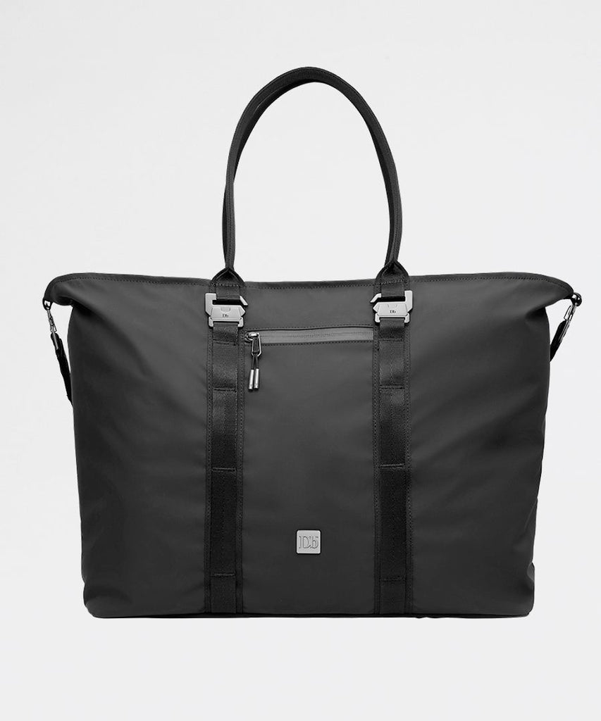 Douchebags The Sidekick 50L Tasker Duffel