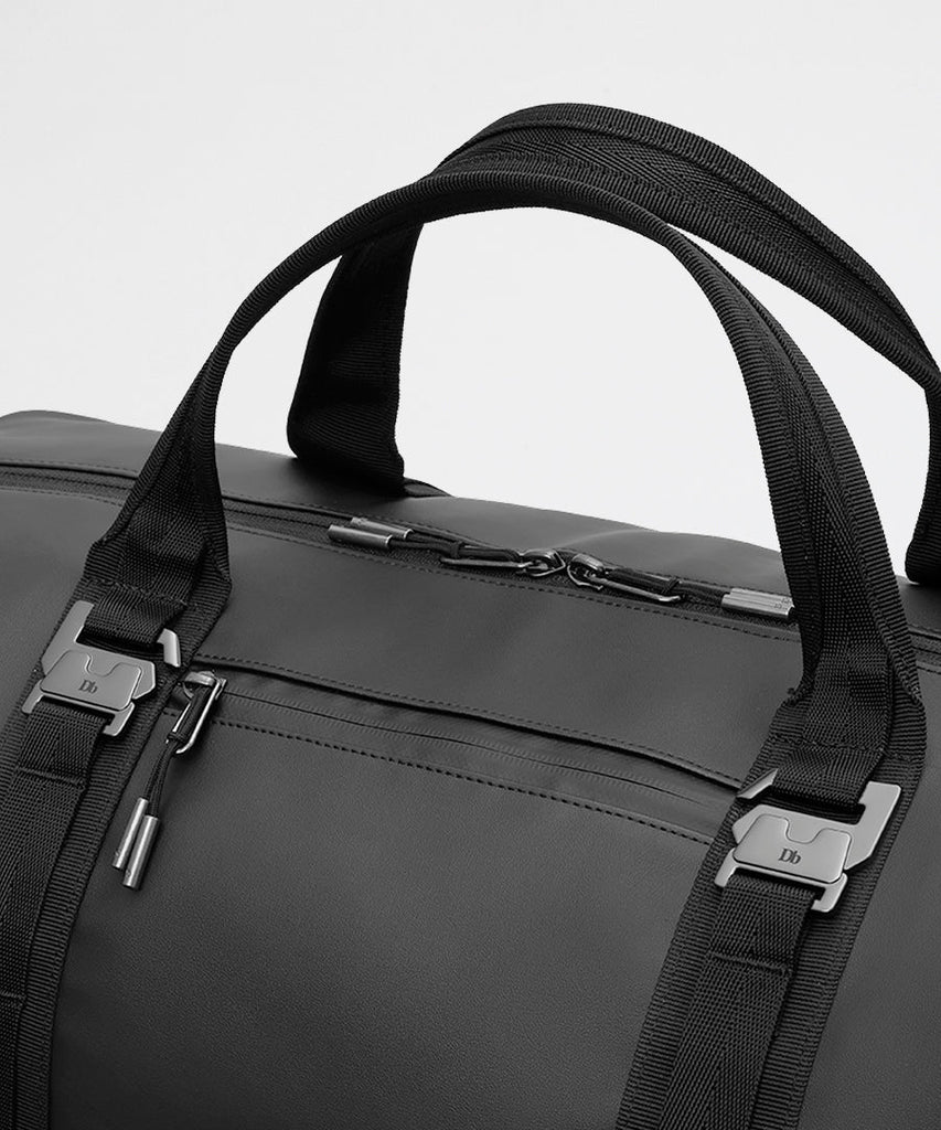 The Æra 40L Weekend bag-DB (Formerly Douchebags)-bags luggage