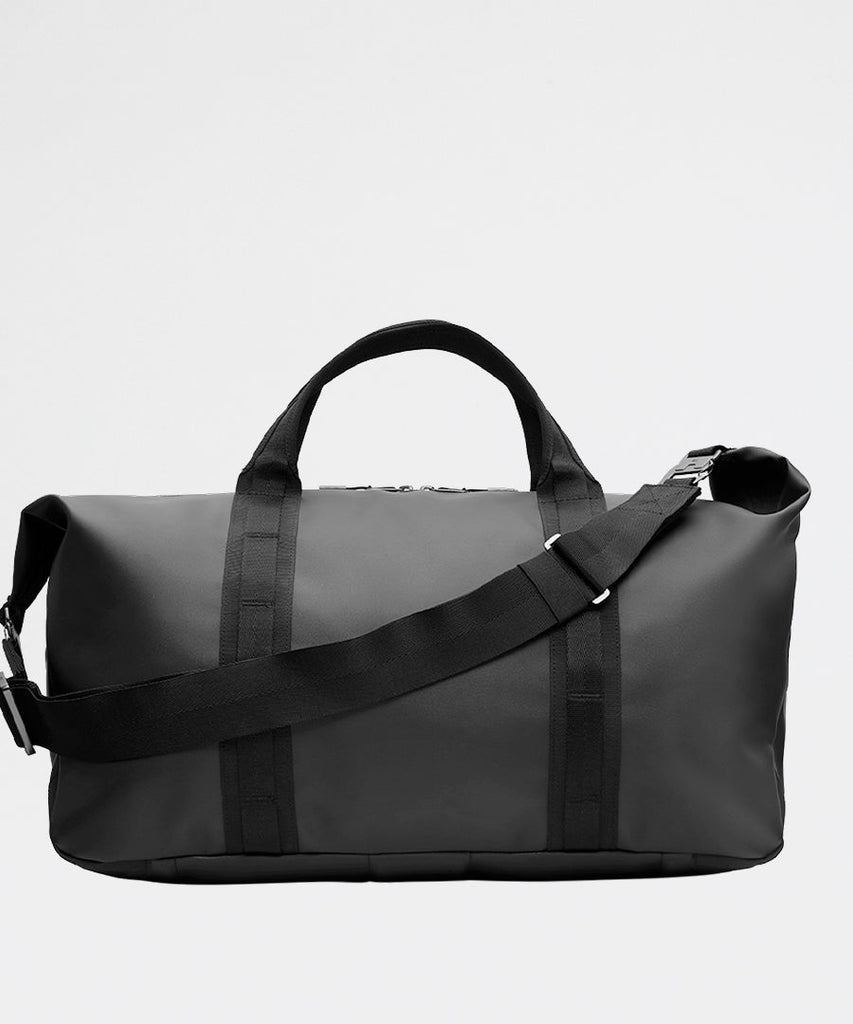 The Æra 40L Weekend bag-DB (Formerly Douchebags)-bags luggage