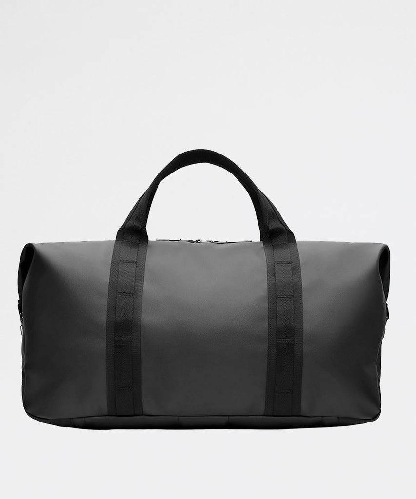 The Æra 40L Weekend bag-DB (Formerly Douchebags)-bags luggage