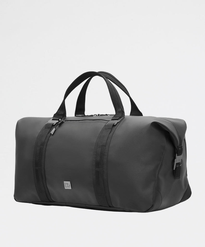 The Æra 40L Weekend bag-DB (Formerly Douchebags)-bags luggage