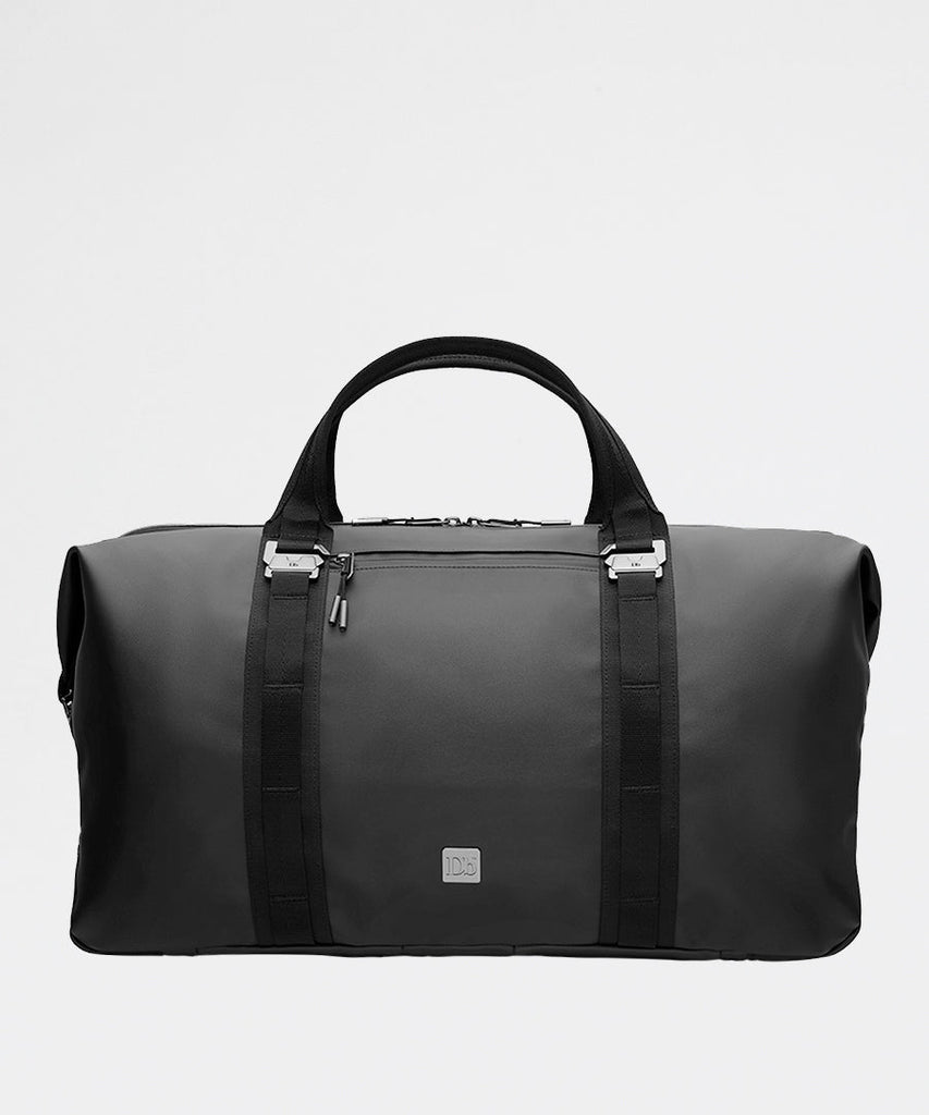 The Æra 40L Weekend bag-DB (Formerly Douchebags)-bags luggage