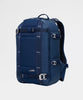 Douchebags The Backpack Pro Deep Sea Blue Tasker Backpack