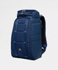 Douchebags The Hugger 20L - Deep Sea Blue Tasker Backpack