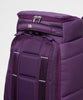 Douchebags The Hugger 20L - Purple Tasker Backpack