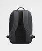 The Ramverk 21L Backpack - Gneiss-Db (Formerly Douchebags)-bags backpack