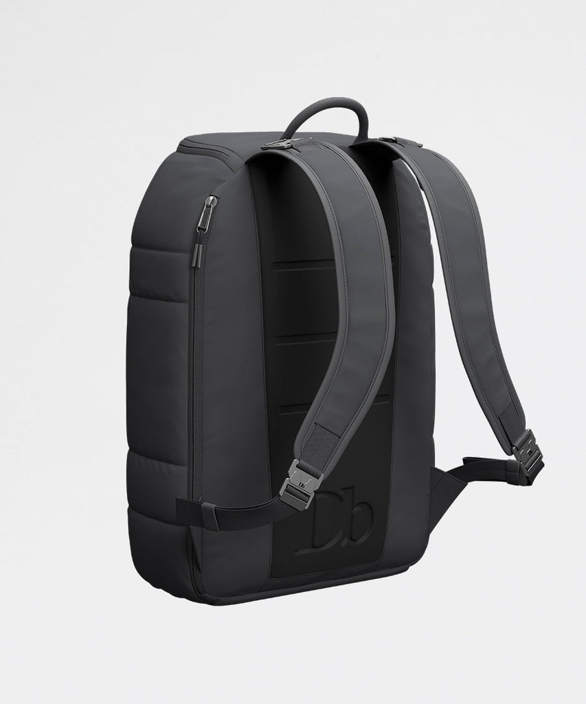 The Ramverk 21L Backpack - Gneiss-Db (Formerly Douchebags)-bags backpack