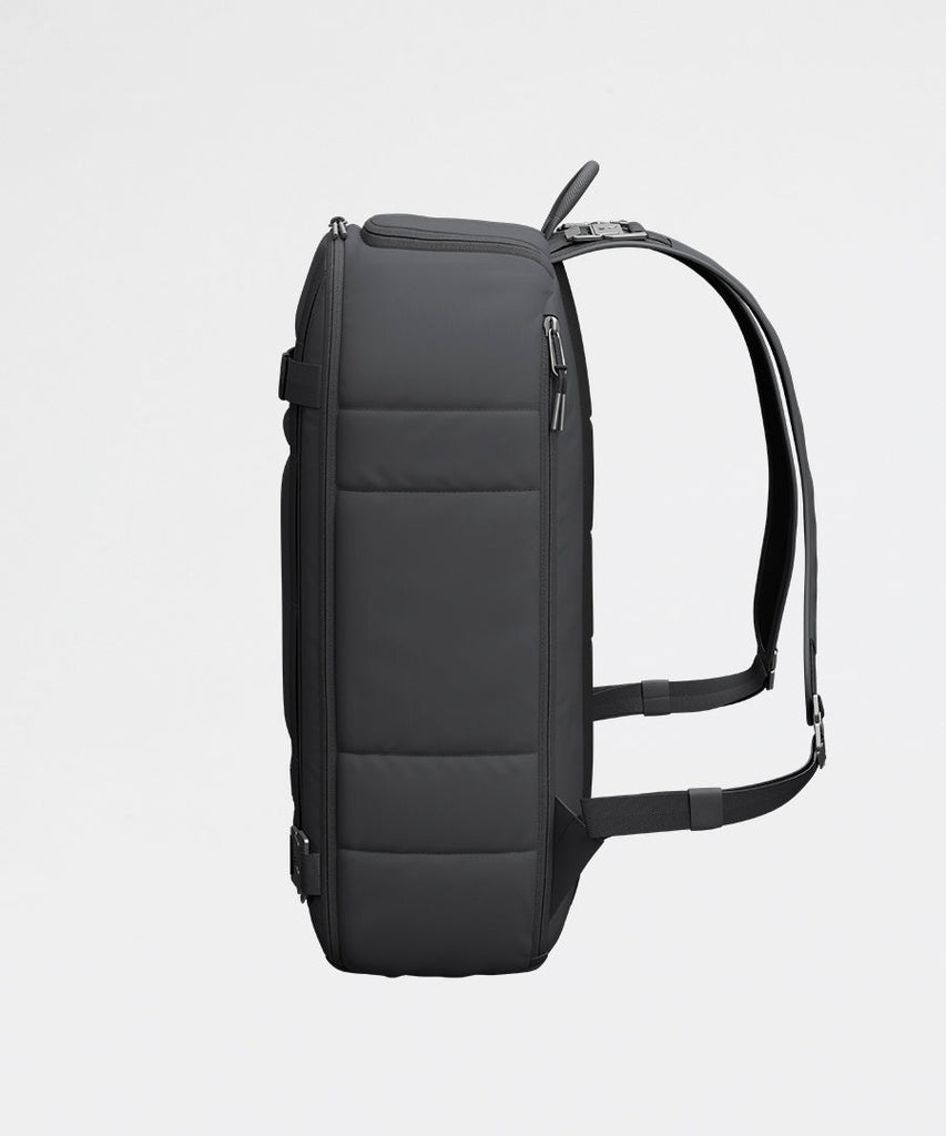 The Ramverk 21L Backpack - Gneiss-Db (Formerly Douchebags)-bags backpack
