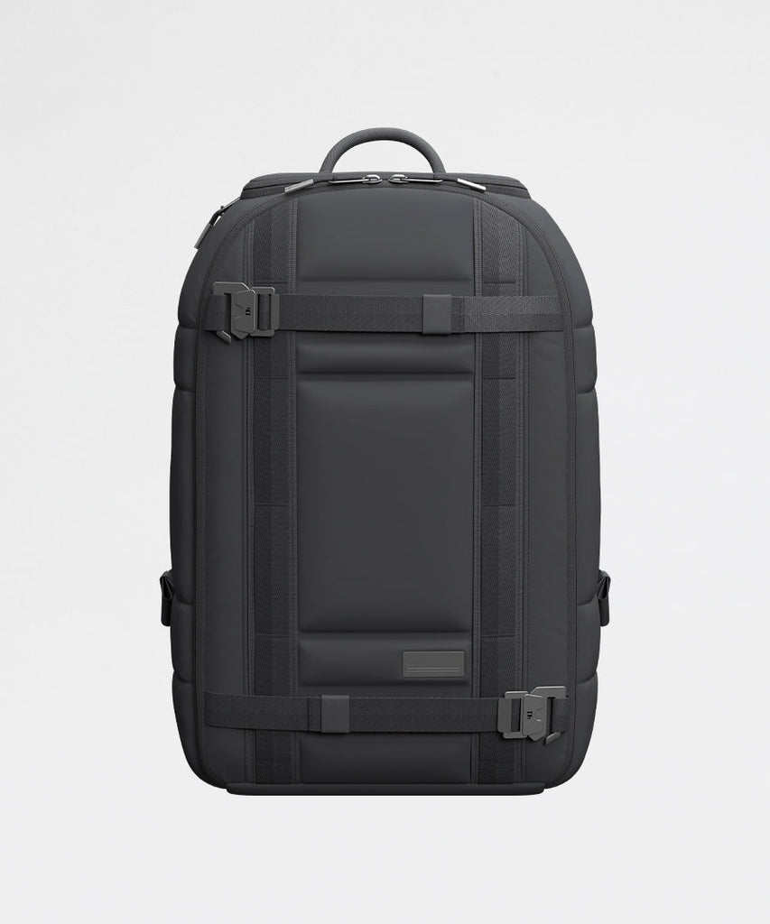 The Ramverk 21L Backpack - Gneiss-Db (Formerly Douchebags)-bags backpack