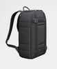 The Ramverk 26L Backpack - Gneiss-Db (Formerly Douchebags)-bags backpack