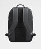The Ramverk 26L Backpack - Gneiss-Db (Formerly Douchebags)-bags backpack